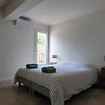 La Madrague Vue *